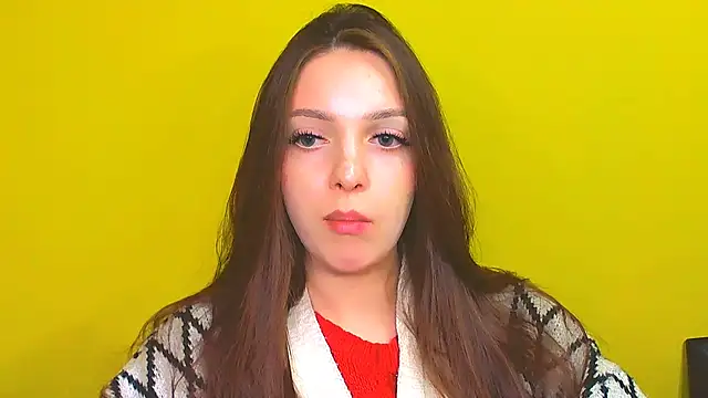 Snapshot of miss_merciless_ chatting on 1, 10, 2025 miss merciless online show from 1, 10, 2025