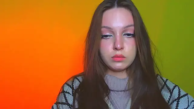 miss merciless  online show from 13, 4, 2026