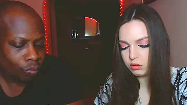 Snapshot of miss_merciless_ chatting on 18, 2, 2025 miss merciless online show from 18, 2, 2025