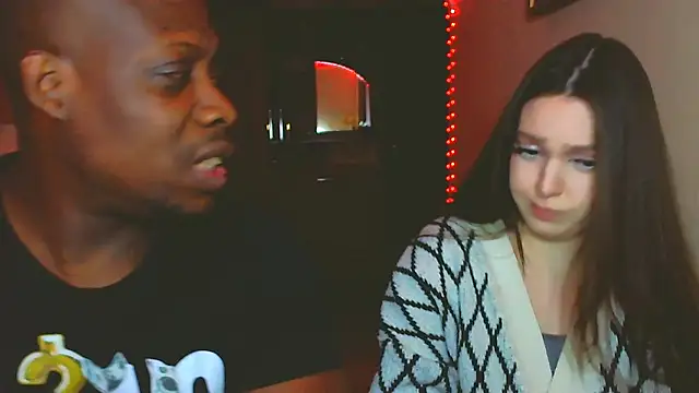 Snapshot of miss_merciless_ chatting on 18, 2, 2025 miss merciless online show from 18, 2, 2025