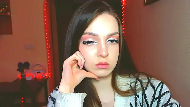 Snapshot of miss_merciless_ chatting on 27, 2, 2025 miss merciless online show from 27, 2, 2025