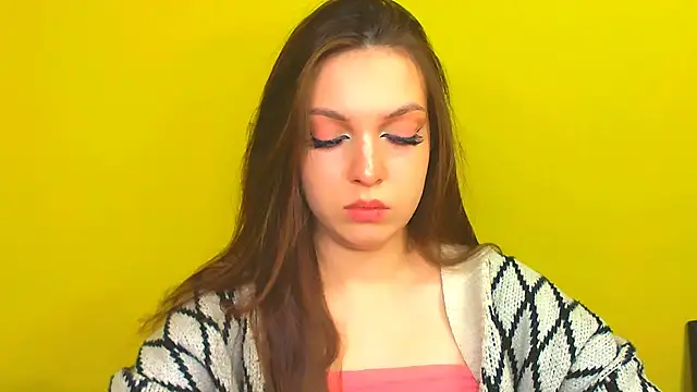 Snapshot of miss_merciless_ chatting on 9, 11, 2025 miss merciless online show from 9, 11, 2025