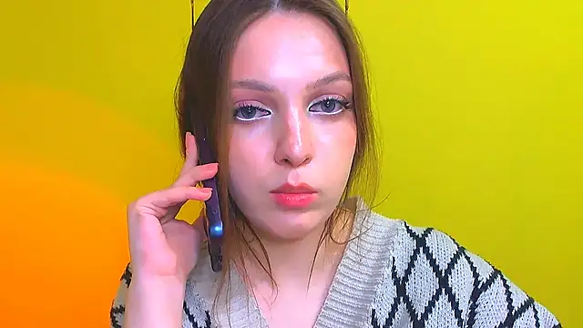 miss merciless  online show from 17, 4, 2026