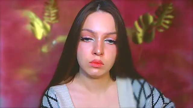 miss merciless  online show from 16, 12, 2025