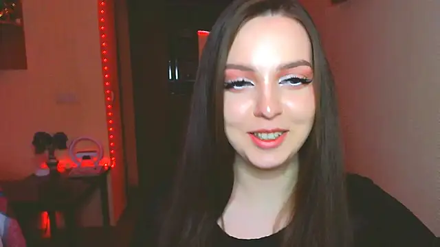 Snapshot of miss_merciless_ chatting on 20, 2, 2025 miss merciless online show from 20, 2, 2025