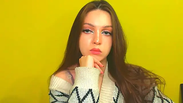 Snapshot of miss_merciless_ chatting on 11, 11, 2025 miss merciless online show from 11, 11, 2025