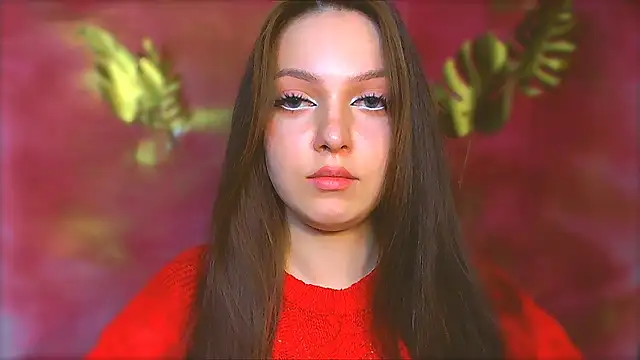 miss merciless  online show from 22, 12, 2025