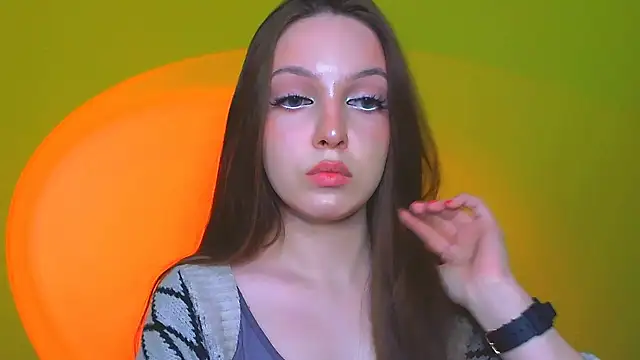 miss merciless  online show from 7, 4, 2026