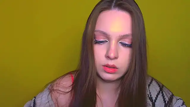 miss merciless  online show from 8, 5, 2026