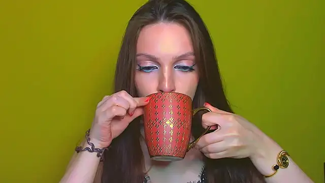 miss merciless  online show from 13, 5, 2026