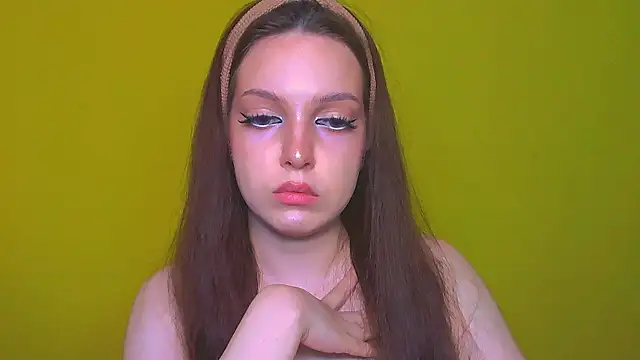 miss merciless  online show from 23, 6, 2026