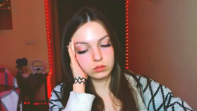 Snapshot of miss_merciless_ chatting on 9, 3, 2025 miss merciless online show from 9, 3, 2025