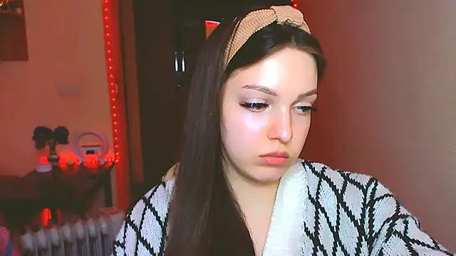 Snapshot of miss_merciless_ chatting on 22, 2, 2025 miss merciless online show from 22, 2, 2025