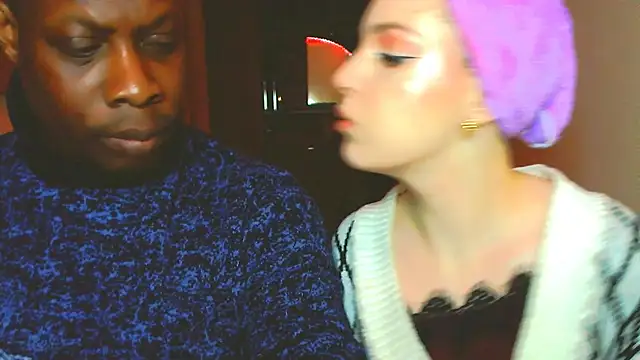 Snapshot of miss_merciless_ chatting on 3, 3, 2025 miss merciless online show from 3, 3, 2025