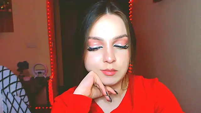 Snapshot of miss_merciless_ chatting on 10, 3, 2025 miss merciless online show from 10, 3, 2025