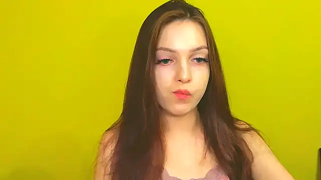 Snapshot of miss_merciless_ chatting on 22, 9, 2025 miss merciless online show from 22, 9, 2025