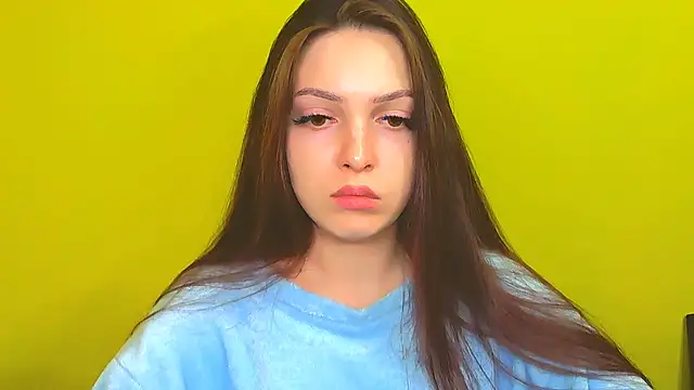 Snapshot of miss_merciless_ chatting on 18, 9, 2025 miss merciless online show from 18, 9, 2025