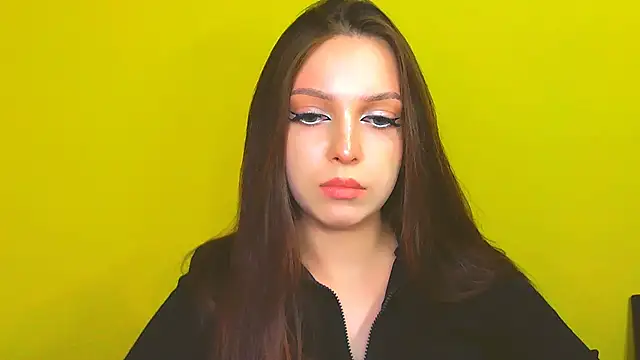 Snapshot of miss_merciless_ chatting on 26, 9, 2025 miss merciless online show from 26, 9, 2025