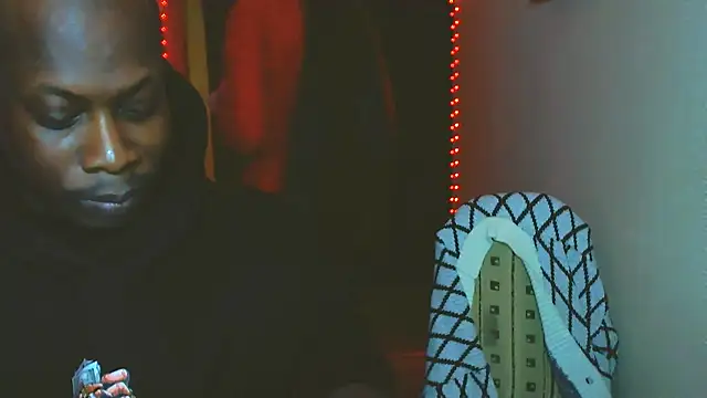 Snapshot of miss_merciless_ chatting on 21, 2, 2025 miss merciless online show from 21, 2, 2025