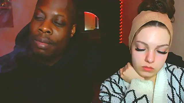 Snapshot of miss_merciless_ chatting on 22, 2, 2025 miss merciless online show from 22, 2, 2025