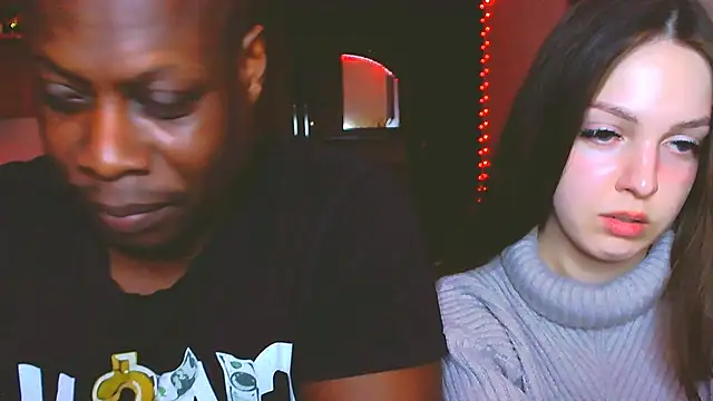 Snapshot of miss_merciless_ chatting on 4, 3, 2025 miss merciless online show from 4, 3, 2025