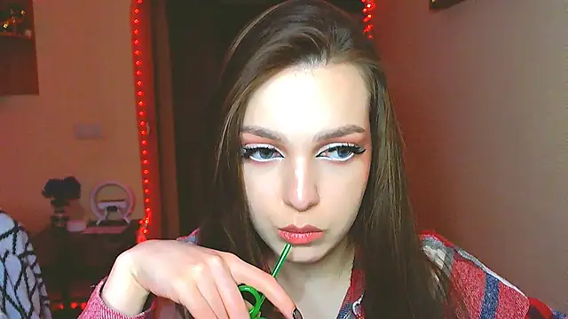 Snapshot of miss_merciless_ chatting on 15, 3, 2025 miss merciless online show from 15, 3, 2025