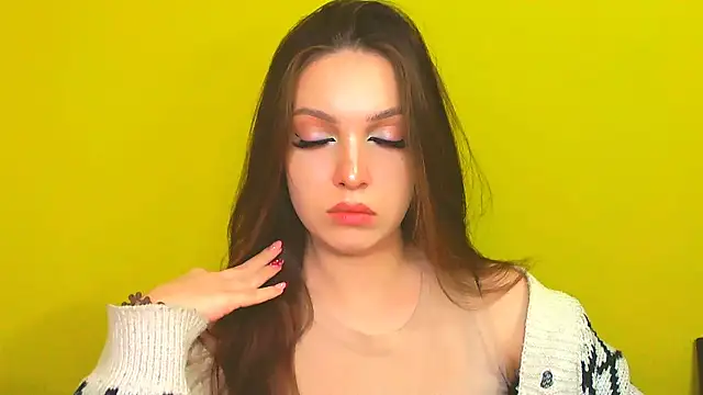 Snapshot of miss_merciless_ chatting on 31, 10, 2025 miss merciless online show from 31, 10, 2025