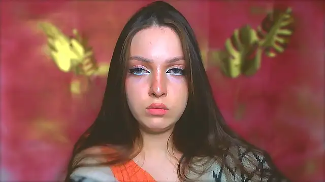 miss merciless  online show from 16, 1, 2026