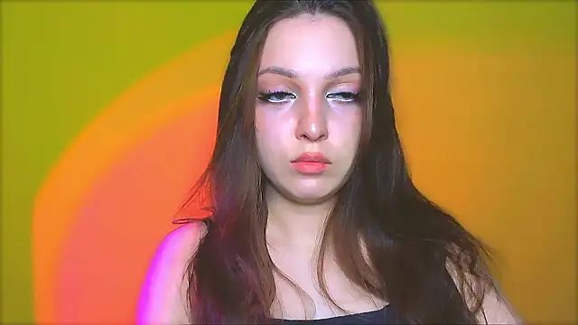 miss merciless  online show from 24, 2, 2026