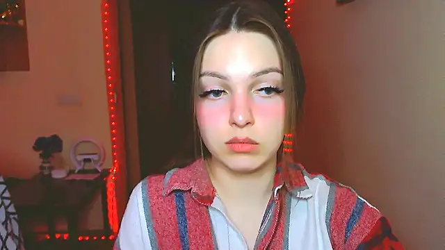 Snapshot of miss_merciless_ chatting on 20, 3, 2025 miss merciless online show from 20, 3, 2025