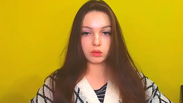 Snapshot of miss_merciless_ chatting on 9, 10, 2025 miss merciless online show from 9, 10, 2025