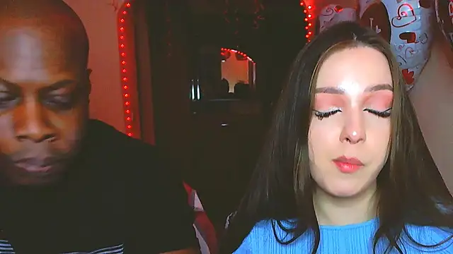 Snapshot of miss_merciless_ chatting on 14, 2, 2025 miss merciless online show from 14, 2, 2025