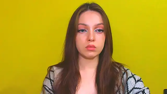 Snapshot of miss_merciless_ chatting on 26, 11, 2025 miss merciless online show from 26, 11, 2025