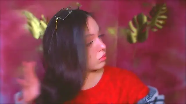 miss merciless  online show from 21, 12, 2025