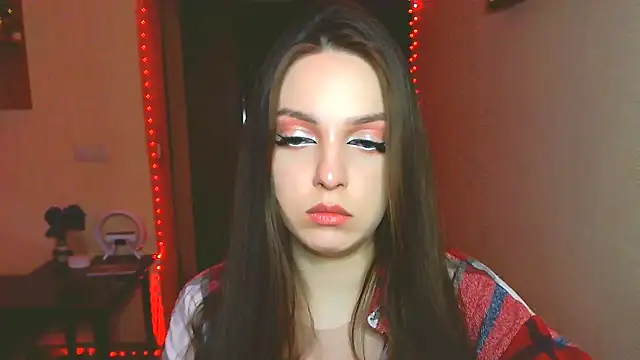 Snapshot of miss_merciless_ chatting on 1, 3, 2025 miss merciless online show from 1, 3, 2025