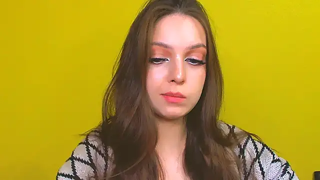 Snapshot of miss_merciless_ chatting on 1, 12, 2025 miss merciless online show from 1, 12, 2025