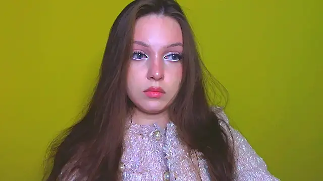 miss merciless  online show from 20, 4, 2026