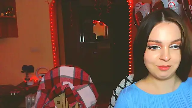 Snapshot of miss_merciless_ chatting on 15, 2, 2025 miss merciless online show from 15, 2, 2025