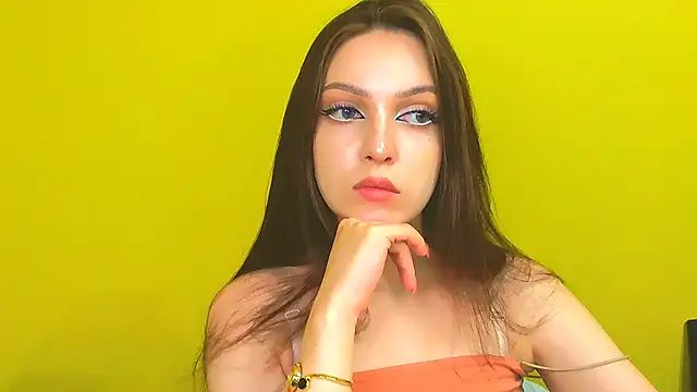 Snapshot of miss_merciless_ chatting on 27, 9, 2025 miss merciless online show from 27, 9, 2025