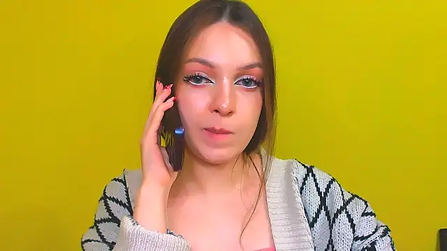 Snapshot of miss_merciless_ chatting on 25, 11, 2025 miss merciless online show from 25, 11, 2025