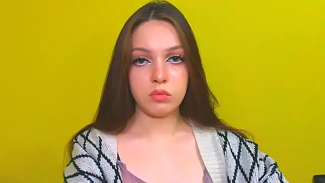 miss merciless  online show from 3, 12, 2025