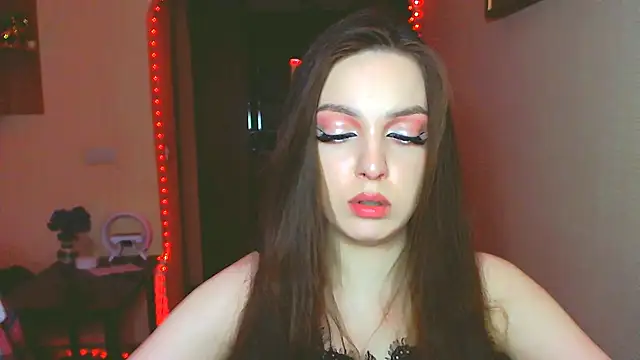 Snapshot of miss_merciless_ chatting on 14, 3, 2025 miss merciless online show from 14, 3, 2025