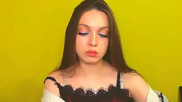 Snapshot of miss_merciless_ chatting on 8, 11, 2025 miss merciless online show from 8, 11, 2025