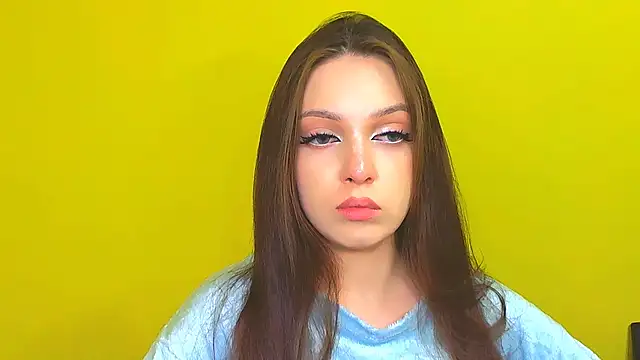 Snapshot of miss_merciless_ chatting on 2, 10, 2025 miss merciless online show from 2, 10, 2025