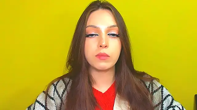 Snapshot of miss_merciless_ chatting on 3, 10, 2025 miss merciless online show from 3, 10, 2025