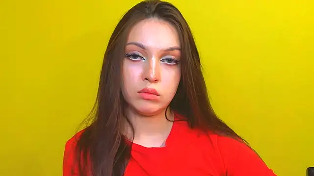 Snapshot of miss_merciless_ chatting on 24, 11, 2025 miss merciless online show from 24, 11, 2025