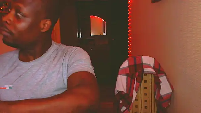 Snapshot of miss_merciless_ chatting on 12, 3, 2025 miss merciless online show from 12, 3, 2025