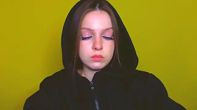 miss merciless  online show from 30, 4, 2026