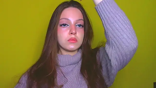 miss merciless  online show from 24, 4, 2026
