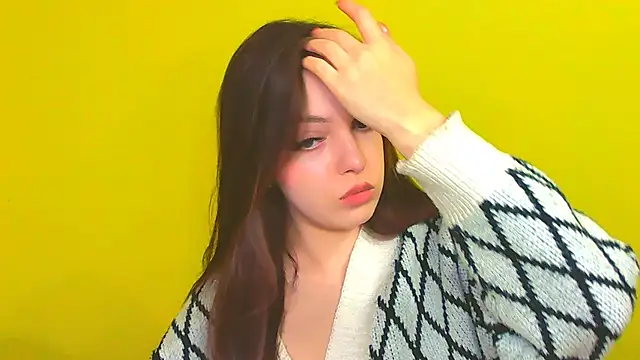 Snapshot of miss_merciless_ chatting on 13, 10, 2025 miss merciless online show from 13, 10, 2025